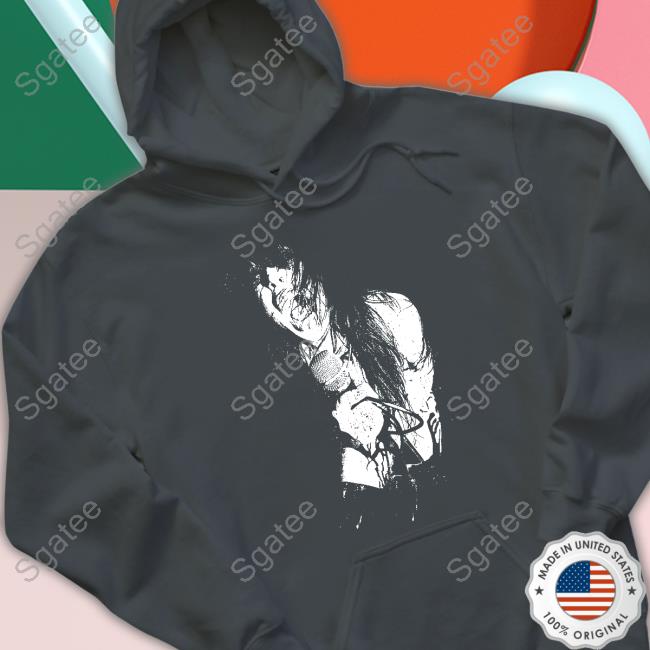 Live Photo Shirts Live Photo Shirts