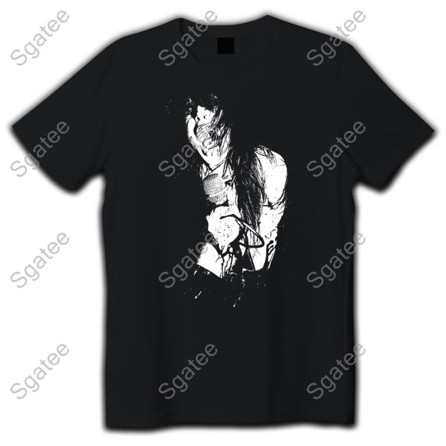 Live Photo Shirts Live Photo Shirts