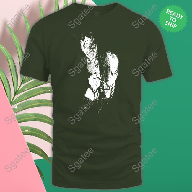 Live Photo Shirts Live Photo Shirts