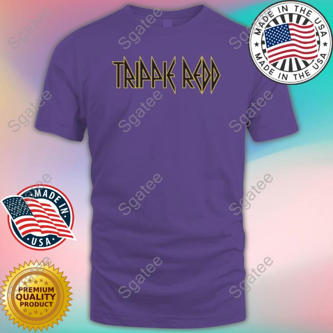 Trippie Redd Merch Store Trippie Redd Tee Shirt Trippie Redd Merch Store Trippie Redd Tee Shirt