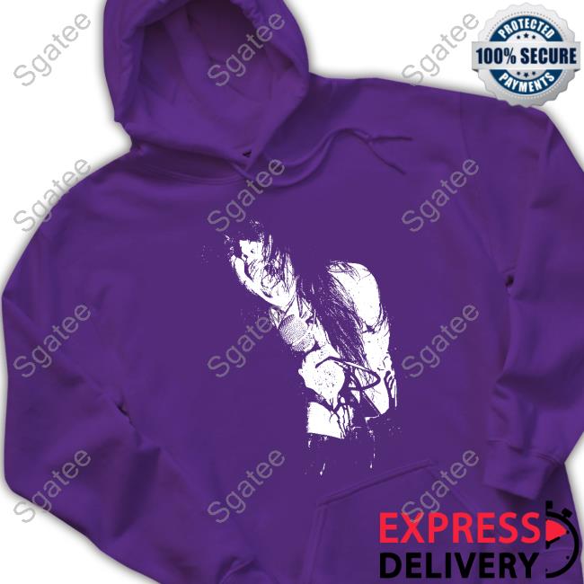 Live Photo Shirts Live Photo Shirts