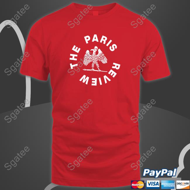 Official Revival Shirts Official Revival Shirts