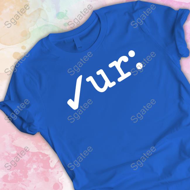 Official Colon Cancer Coalition Check UR Colon Hoodie Official Colon Cancer Coalition Check UR Colon Hoodie