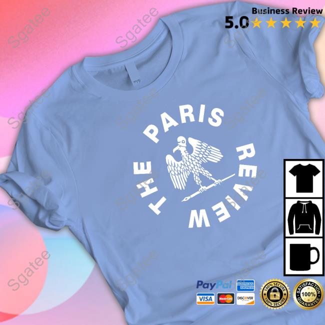 Official Revival Shirts Official Revival Shirts