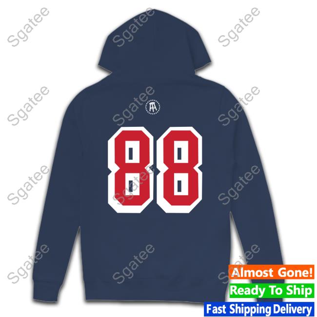 Barstool Sports Store Showtime Ny 88 Shirts Barstool Sports Store Showtime Ny 88 Shirts