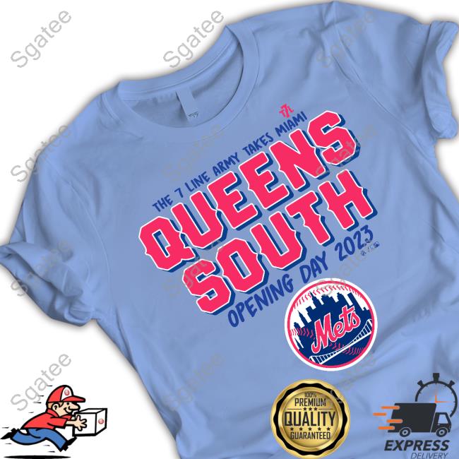 Official Ladies New York Mets T-Shirts, Ladies Mets Shirt, Mets Tees, Tank  Tops