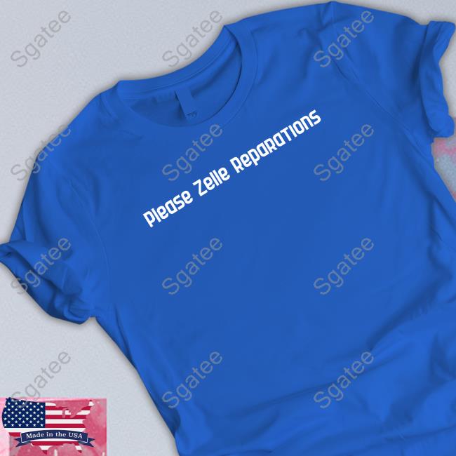 Kaash Paige Please Zelle Reparations Sweatshirt Kaashmychecks Kaash Paige Please Zelle Reparations Sweatshirt Kaashmychecks