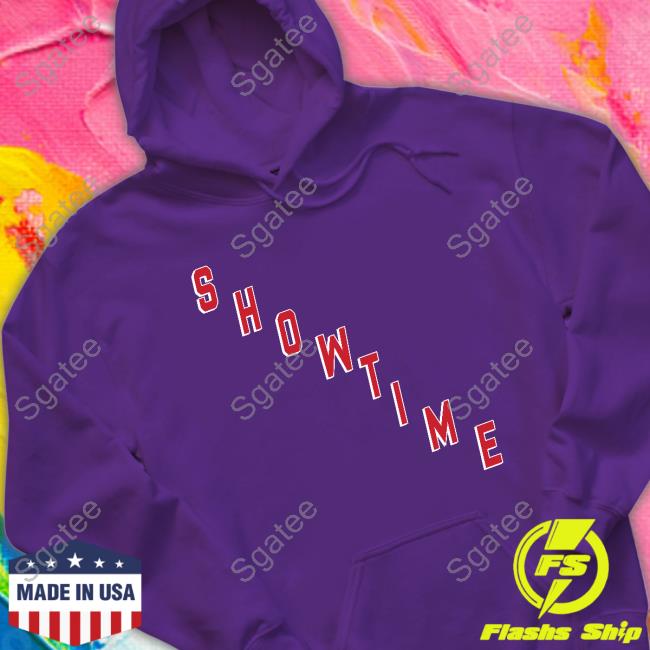 Barstool Sports Store Showtime Ny 88 Shirts Barstool Sports Store Showtime Ny 88 Shirts