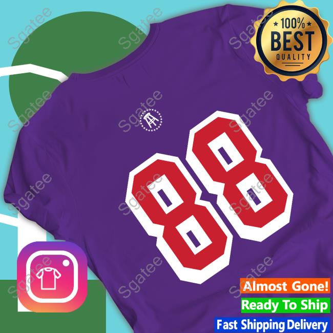Barstool Sports Store Showtime Ny 88 Shirts Barstool Sports Store Showtime Ny 88 Shirts