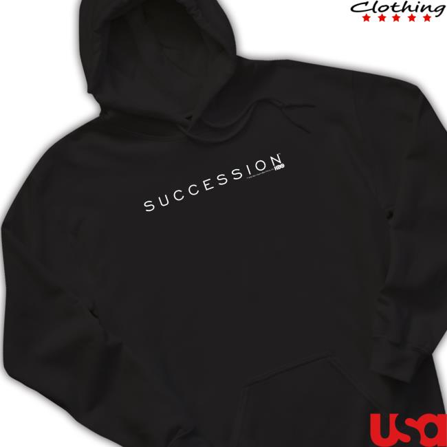 https://sgatee.com/wp-content/uploads/2023/04/dckg-official-hbo-shop-succession-logo-adult-t-shirt-20230420.jpg
