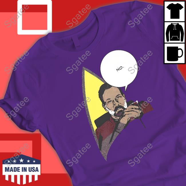 Thenerdcircus Merch No From Chicago Tank Thenerdcircus Merch No From Chicago Tank