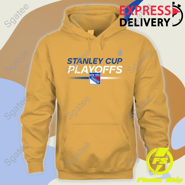 Official Madison Square Garden Shop New York Rangers Stanley Cup