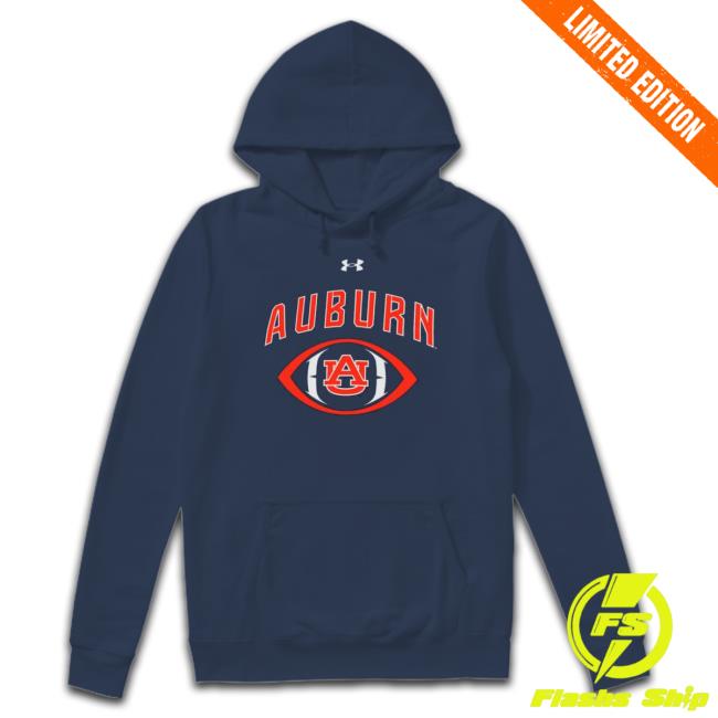Go Tigers Football Sublimation Design Orange shirt, hoodie, sweater, long  sleeve and tank top