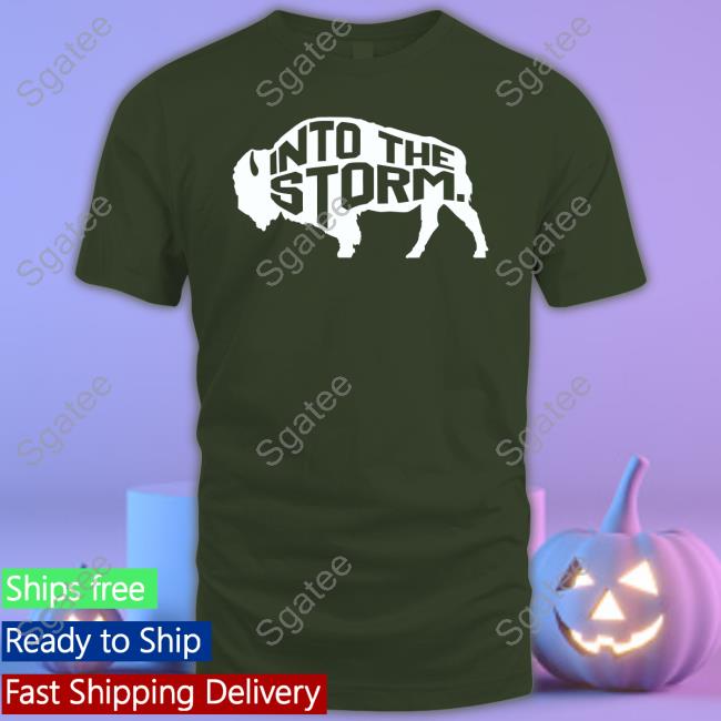 Official Rogue Shop Into The Storm Hoodie Josh Young Official Rogue Shop Into The Storm Hoodie Josh Young