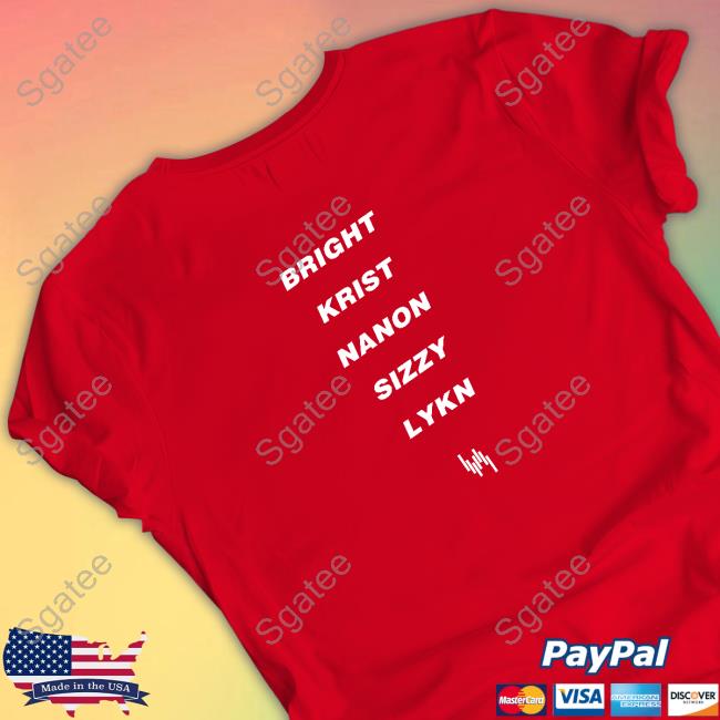 Gmmtv Shop Riser Music Hoodie Gmmtv Shop Riser Music Hoodie