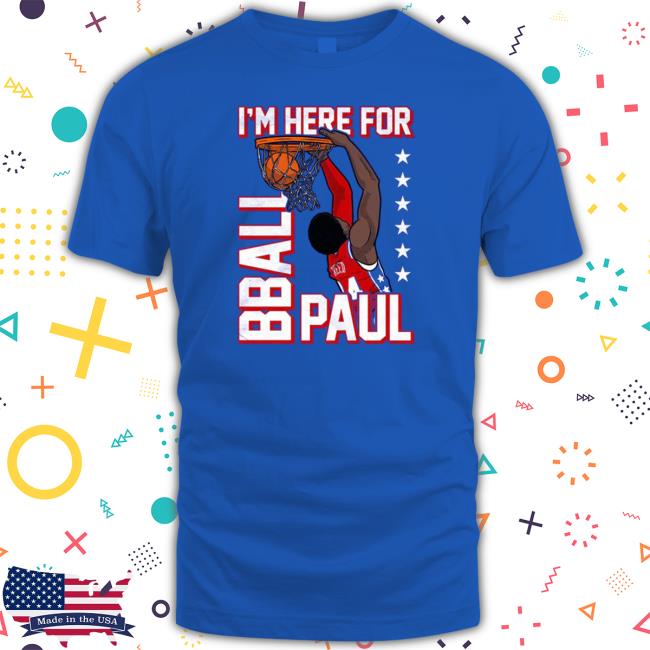 Apparel  Barstool Sports Store