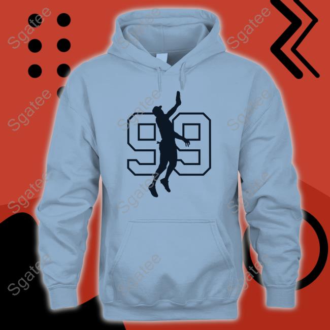 Aaron Judge Air Judge 99 shirt, hoodie, longsleeve, sweatshirt, v