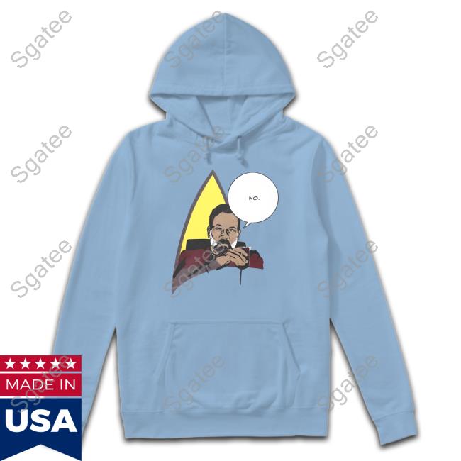 Thenerdcircus Merch No From Chicago Tank Thenerdcircus Merch No From Chicago Tank