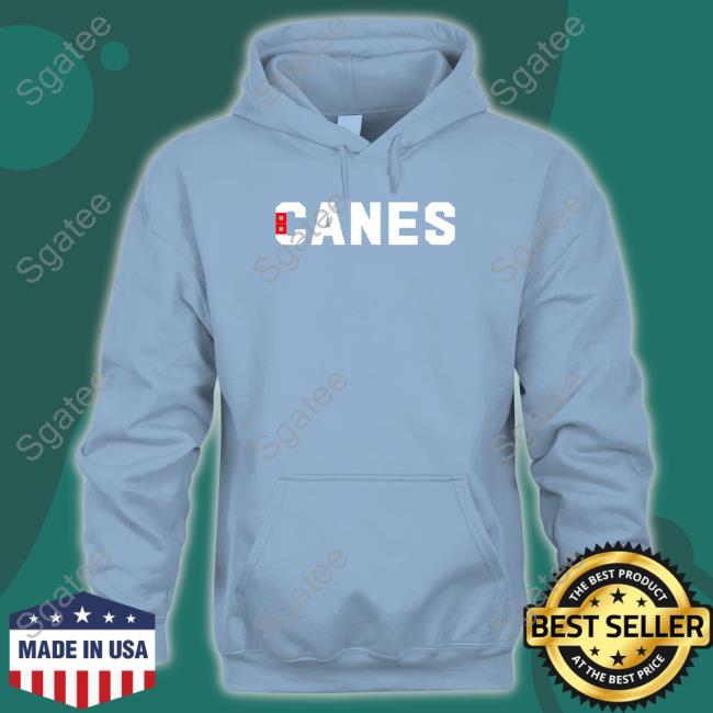 Carolina Hurricanes Sweatshirt 