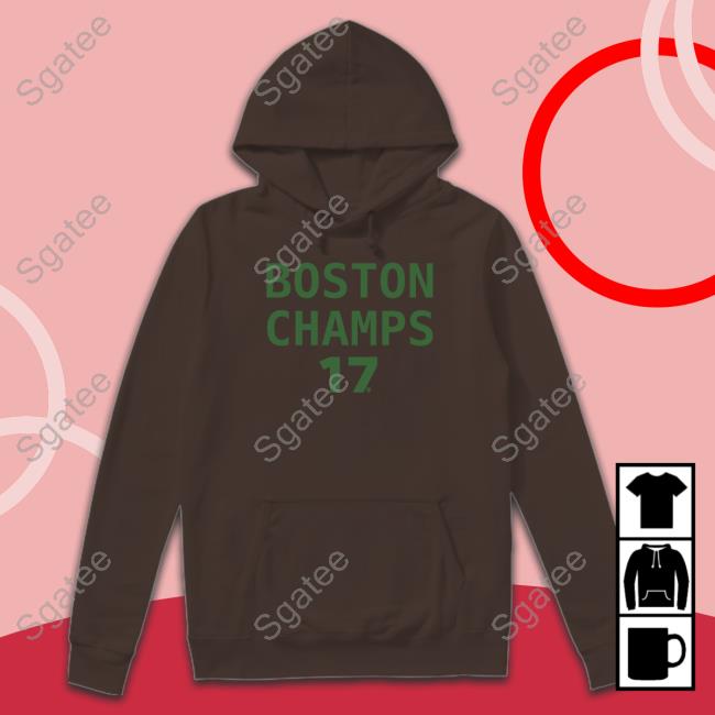 Official Breakingt Boston Champs 17 Shirts Official Breakingt Boston Champs 17 Shirts