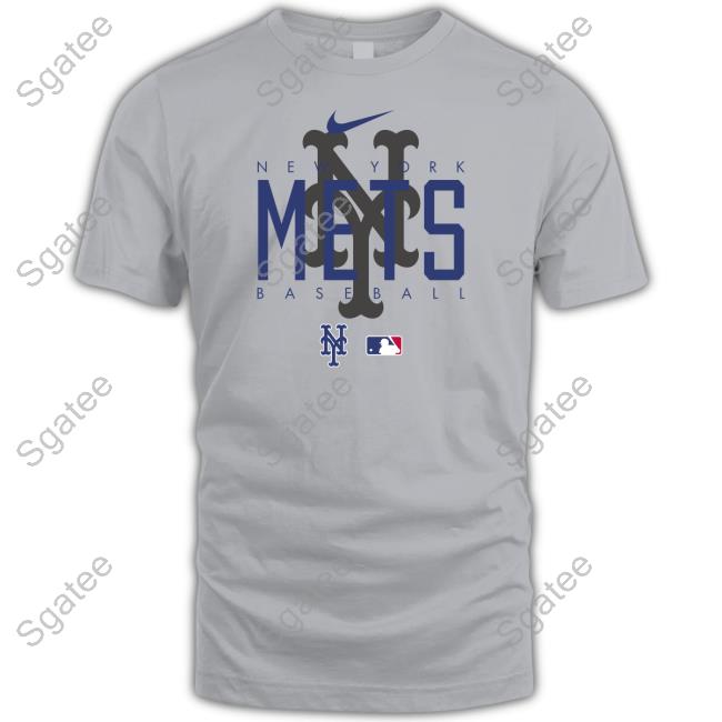 Kodai Senga New York Mets Baseball Shirt - Sgatee
