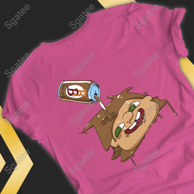 Theo Von Root Beer Shirts Theo Von Root Beer Shirts