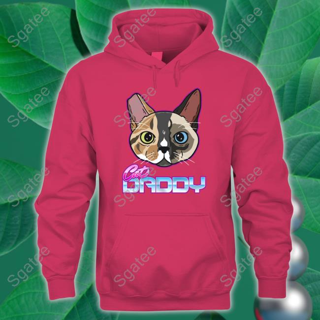 Official Pro Wrestling Tees Merch Cat Daddy Cap Official Pro Wrestling Tees Merch Cat Daddy Cap