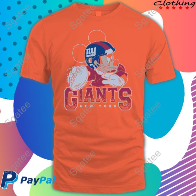 Official NY Giants Gear, Giants Jerseys, Store, Giants Gifts, Apparel