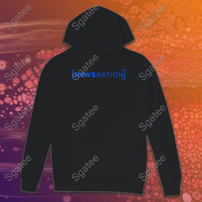 News Nation News For All America Shirt News Nation News For All America Shirt