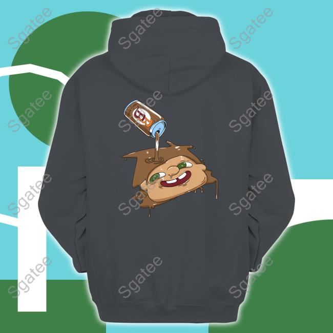 Theo Von Root Beer Shirts Theo Von Root Beer Shirts