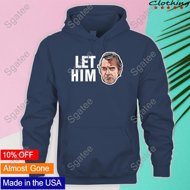 Official Txc Hain Saw Game Let Him Cook Hooded Sweatshirt Official Txc Hain Saw Game Let Him Cook Hooded Sweatshirt