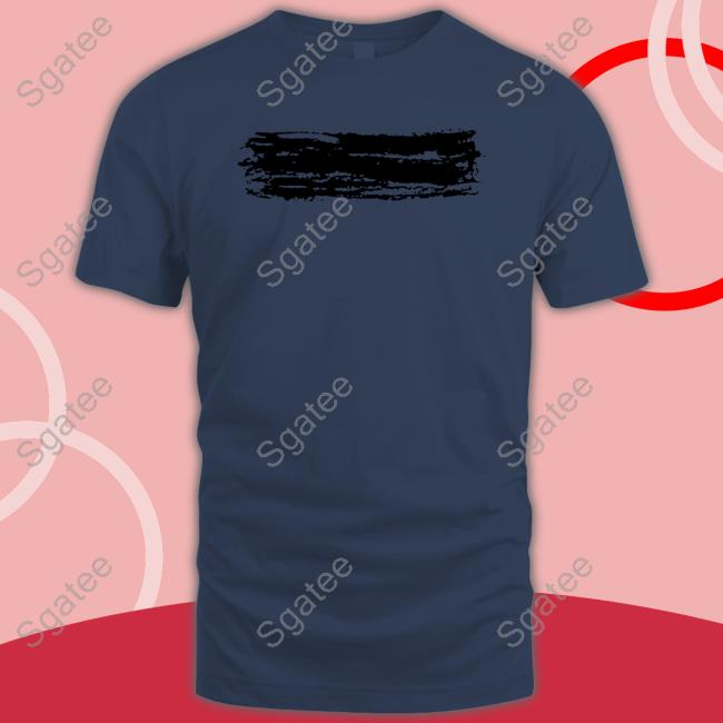 Subtract Yellow Hoodie Subtract Yellow Hoodie