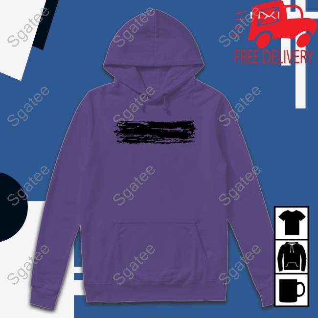 Subtract Yellow Hoodie Subtract Yellow Hoodie