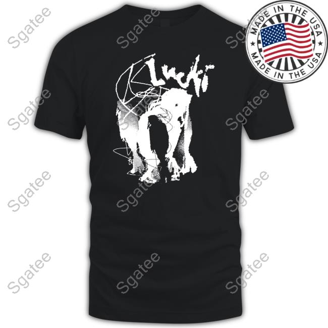 Flawless Lucki Store Shadow Shirt Flawless Lucki Store Shadow Shirt