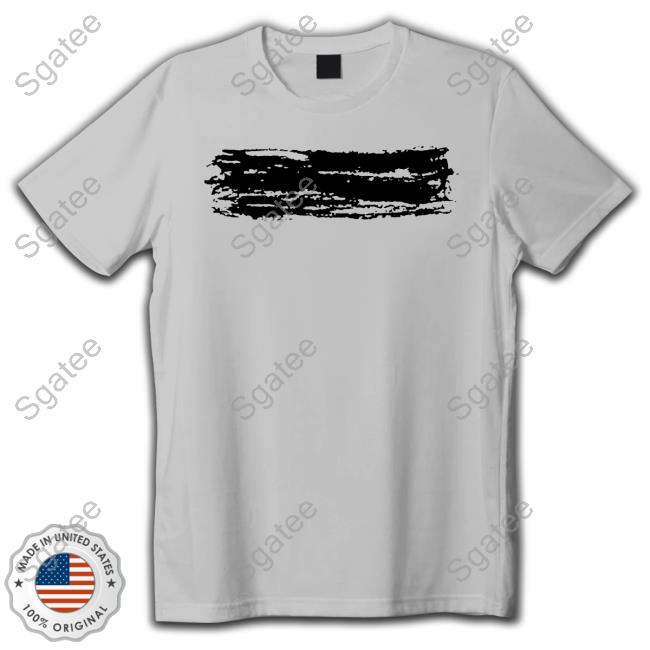 Subtract Yellow Hoodie Subtract Yellow Hoodie