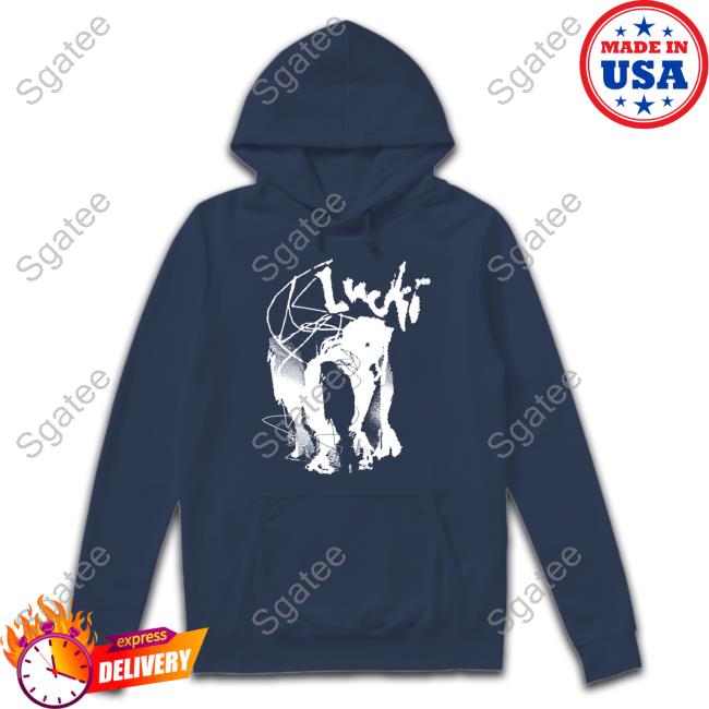 Flawless Lucki Store Shadow Shirt Flawless Lucki Store Shadow Shirt