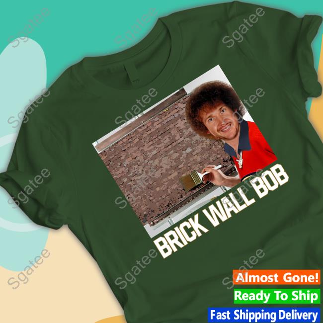 Barstool Sports Store Spittin' Chiclets Brick Wall B Painting Cap Barstool Sports Store Spittin' Chiclets Brick Wall B Painting Cap