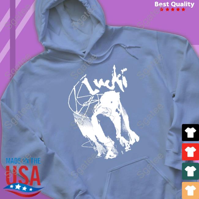 Flawless Lucki Store Shadow Shirt Flawless Lucki Store Shadow Shirt