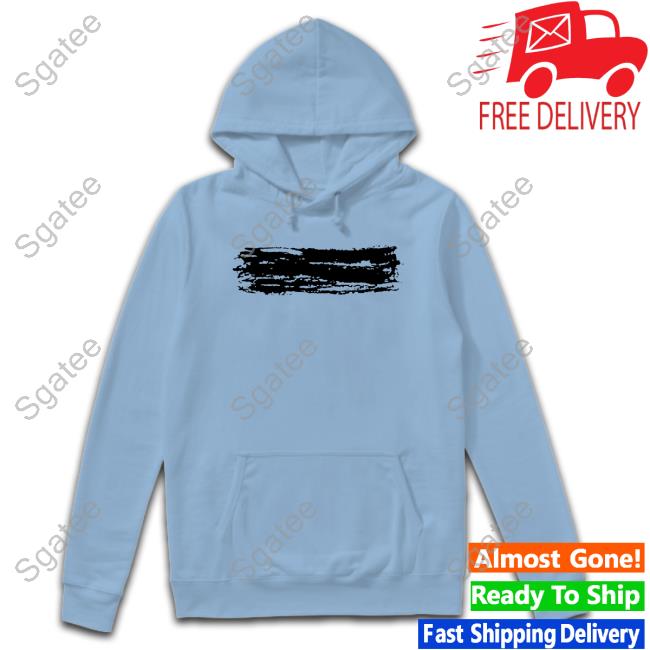 Friends Hoodie - Sgatee