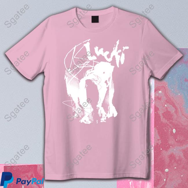 Flawless Lucki Store Shadow Shirt Flawless Lucki Store Shadow Shirt