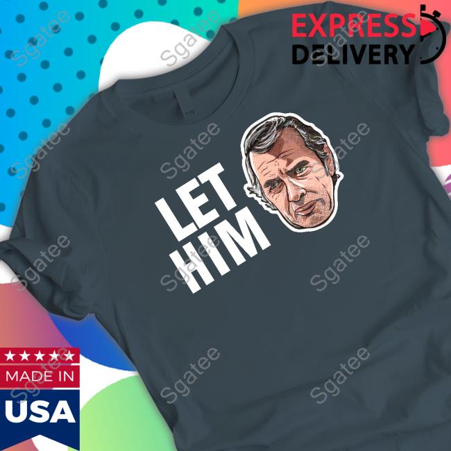 Official Txc Hain Saw Game Let Him Cook Hooded Sweatshirt Official Txc Hain Saw Game Let Him Cook Hooded Sweatshirt