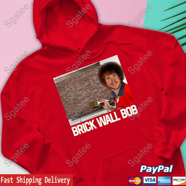 Barstool Sports Store Spittin' Chiclets Brick Wall B Painting Cap Barstool Sports Store Spittin' Chiclets Brick Wall B Painting Cap