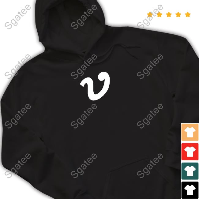 Vulfpeck hoodie discount