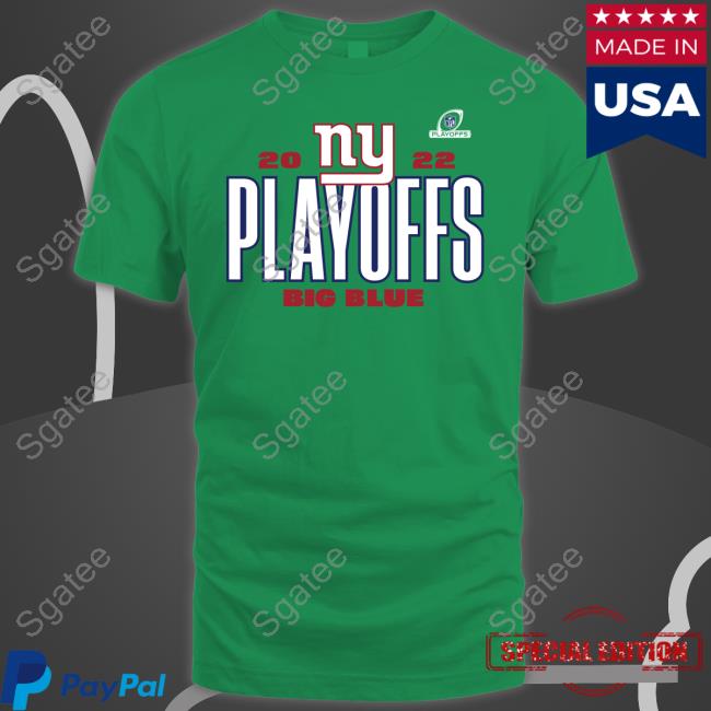 Official Nba Store New York Knicks 2023 Nba Playoffs Shirt - Sgatee