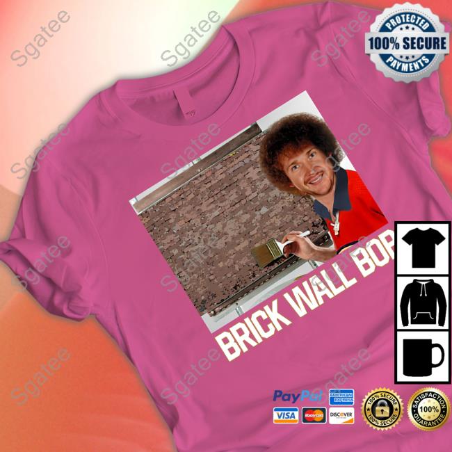 Barstool Sports Store Spittin' Chiclets Brick Wall B Painting Cap Barstool Sports Store Spittin' Chiclets Brick Wall B Painting Cap