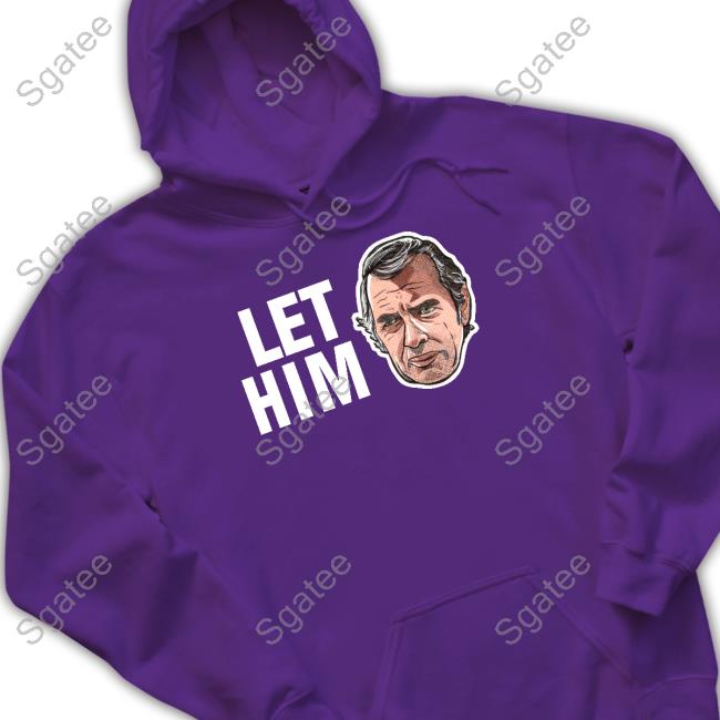 Official Txc Hain Saw Game Let Him Cook Hooded Sweatshirt Official Txc Hain Saw Game Let Him Cook Hooded Sweatshirt