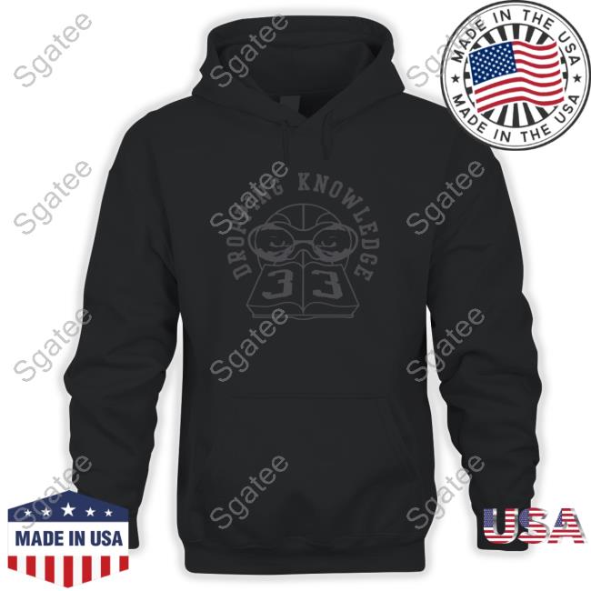 Dropping Knowledge Open Book Shirts Dropping Knowledge Open Book Shirts