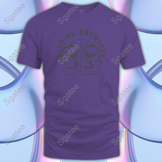 Dropping Knowledge Open Book Shirts Dropping Knowledge Open Book Shirts