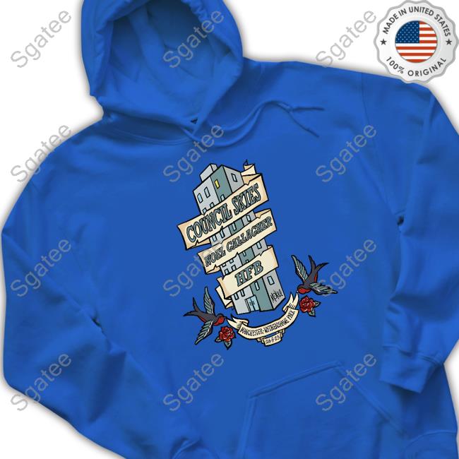 Noel Gallagher's High Flying Birds Council Skies Noel Gallagher Hfb Manchester Wythenshawe Park 26.8.23 Cute Shirt Noel Gallagher's High Flying Birds Council Skies Noel Gallagher Hfb Manchester Wythenshawe Park 26.8.23 Cute Shirt