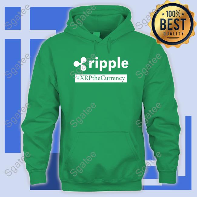 Ripple Xrp The Currency T Shirts Cowboycrypto313 Kylesamani Ripple Xrp The Currency T Shirts Cowboycrypto313 Kylesamani
